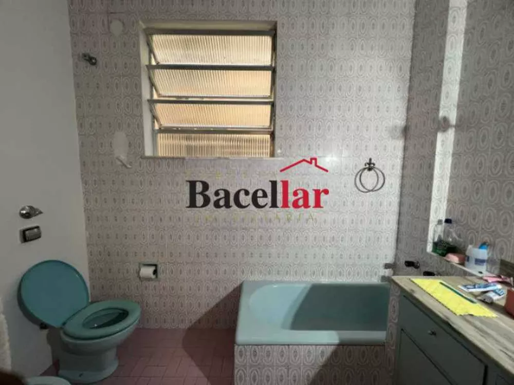 Apartamento, 3 quartos, 80 m² - Foto 10