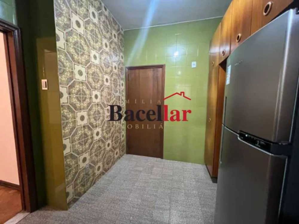 Apartamento, 3 quartos, 80 m² - Foto 14
