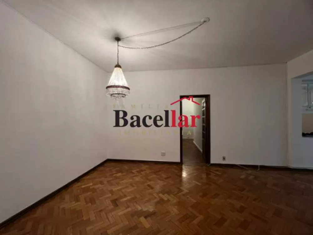 Apartamento, 3 quartos, 80 m² - Foto 3