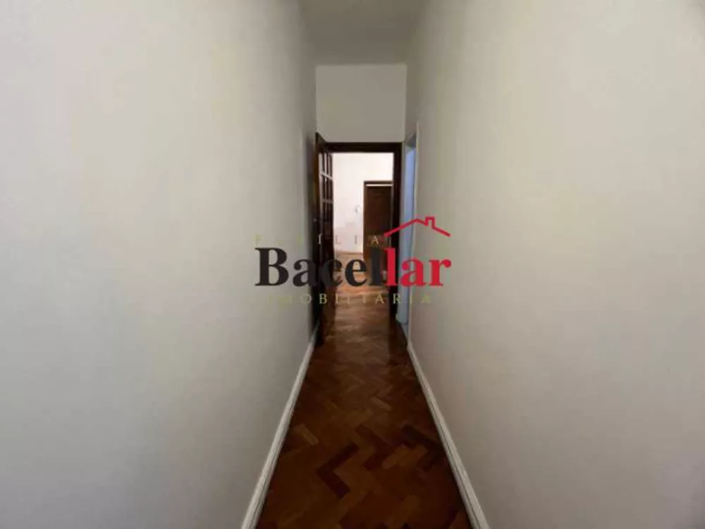 Apartamento, 3 quartos, 80 m² - Foto 22