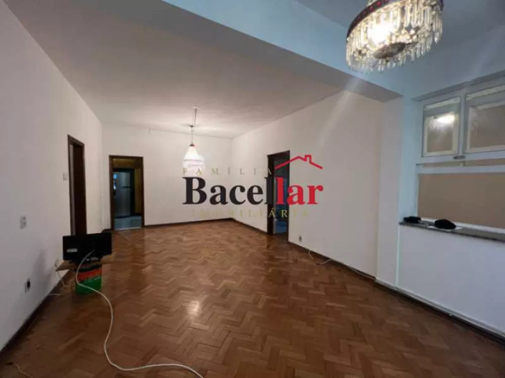 Apartamento, 3 quartos, 80 m² - Foto 5