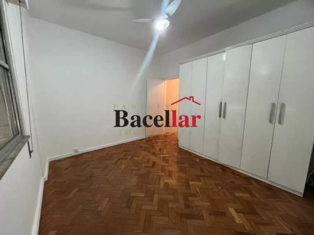 Apartamento, 3 quartos, 80 m² - Foto 9