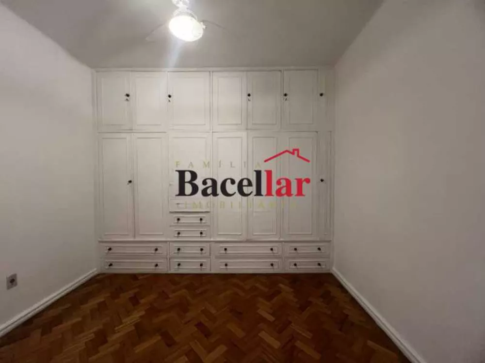 Apartamento, 3 quartos, 80 m² - Foto 23
