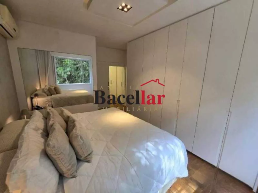 Apartamento, 3 quartos, 210 m² - Foto 18