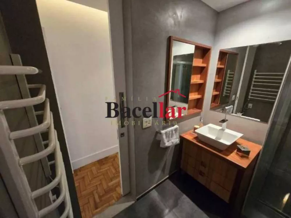 Apartamento, 3 quartos, 210 m² - Foto 12