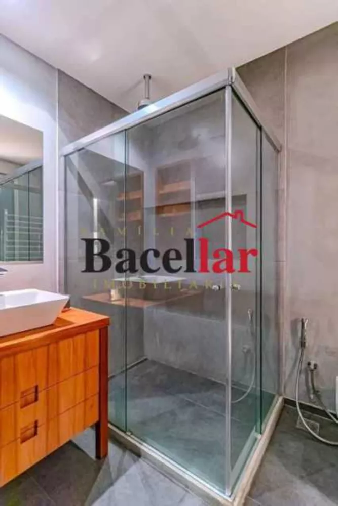 Apartamento, 3 quartos, 210 m² - Foto 6