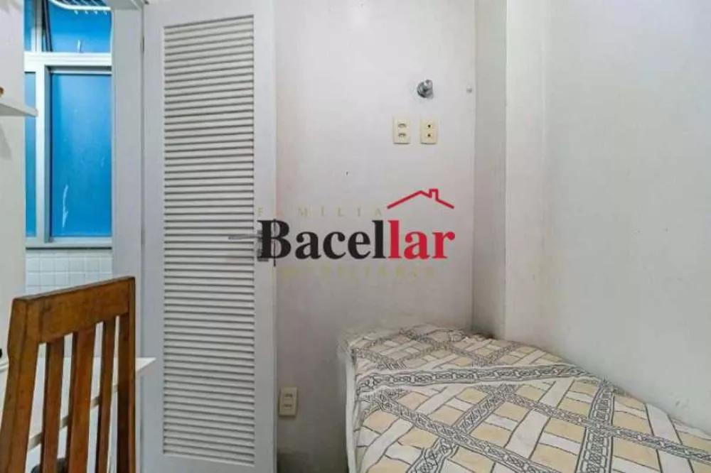 Apartamento, 3 quartos, 210 m² - Foto 7