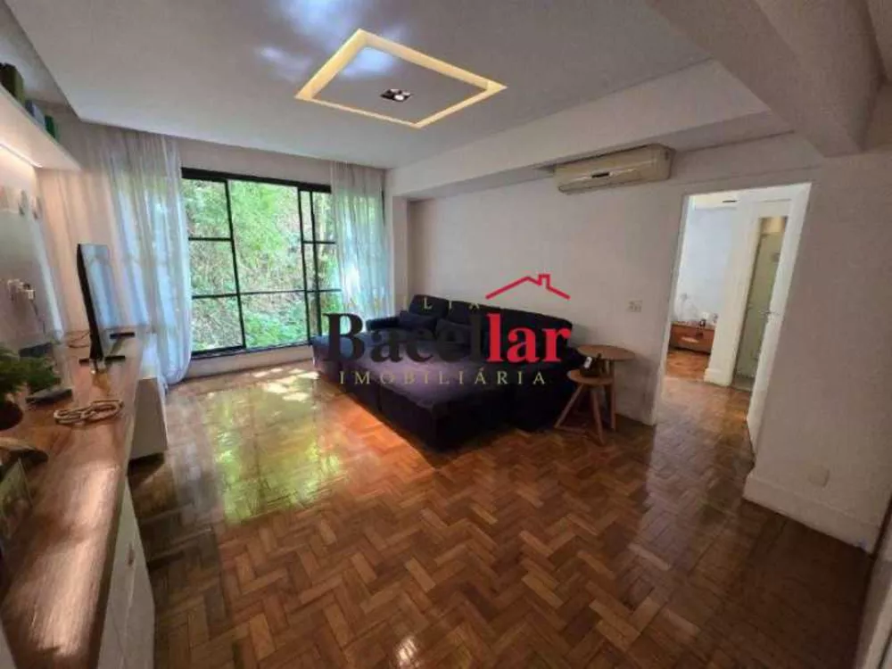 Apartamento, 3 quartos, 210 m² - Foto 17