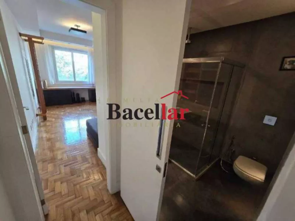 Apartamento, 3 quartos, 210 m² - Foto 14