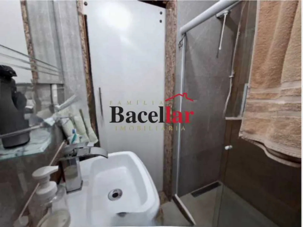 Apartamento, 1 quarto, 50 m² - Foto 14