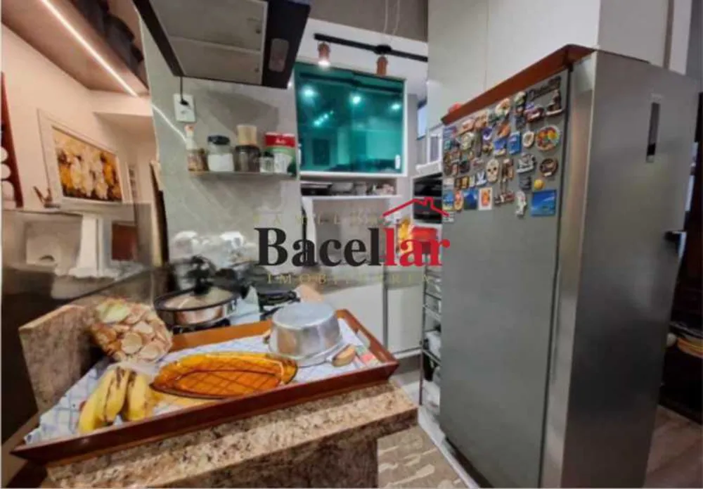 Apartamento, 1 quarto, 50 m² - Foto 12