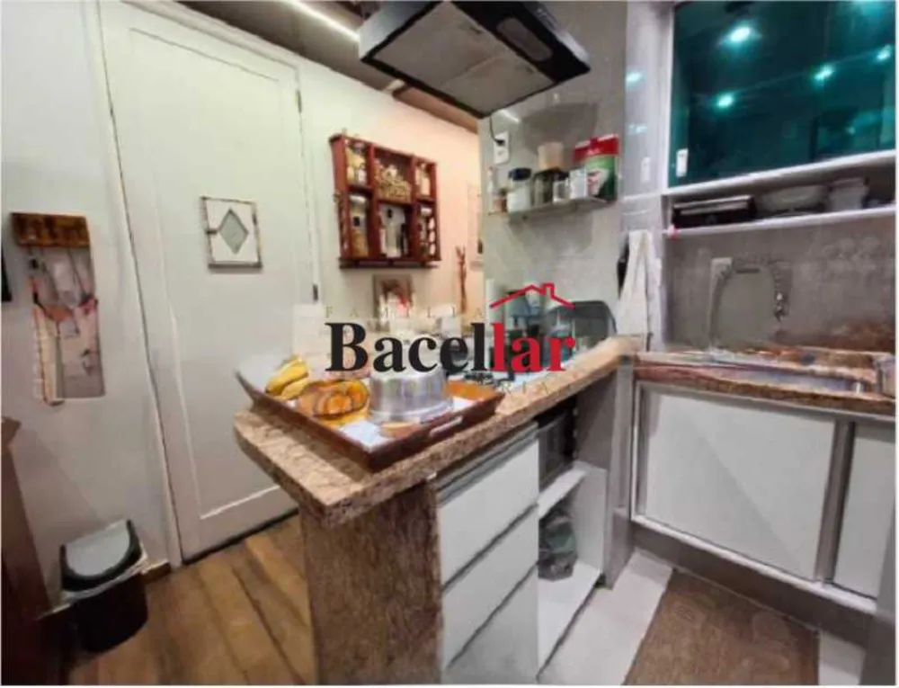 Apartamento, 1 quarto, 50 m² - Foto 11