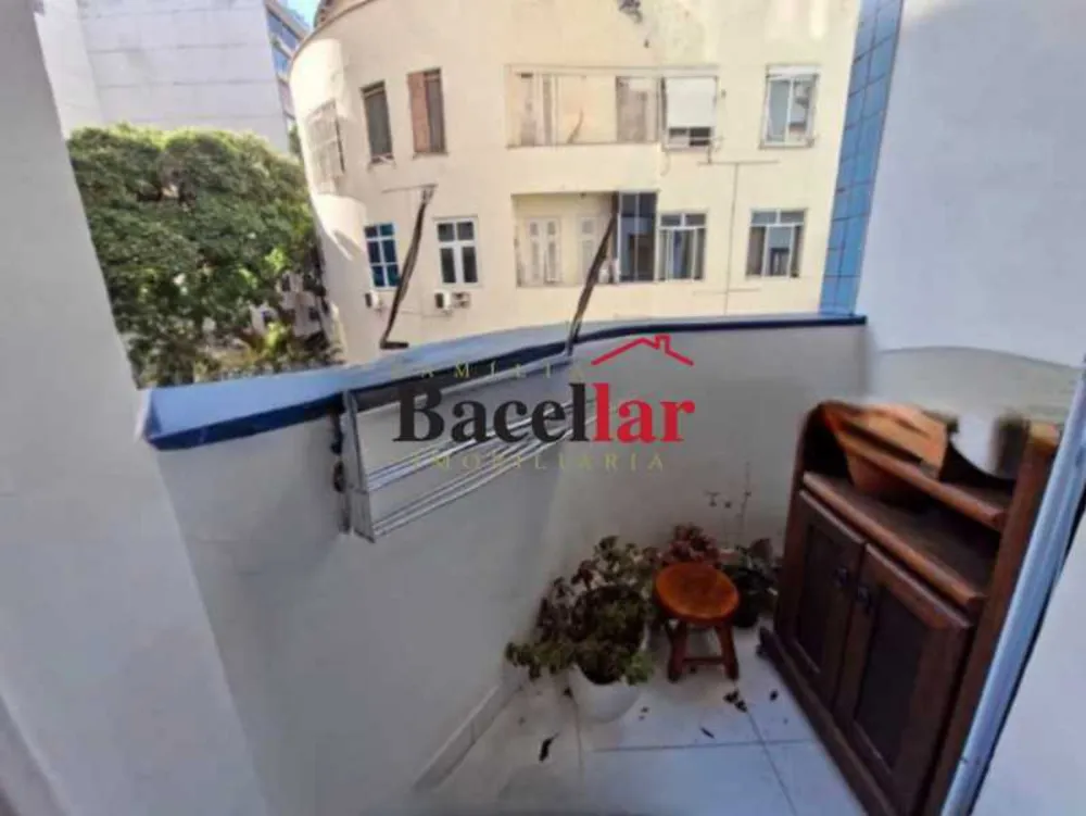 Apartamento, 1 quarto, 50 m² - Foto 3
