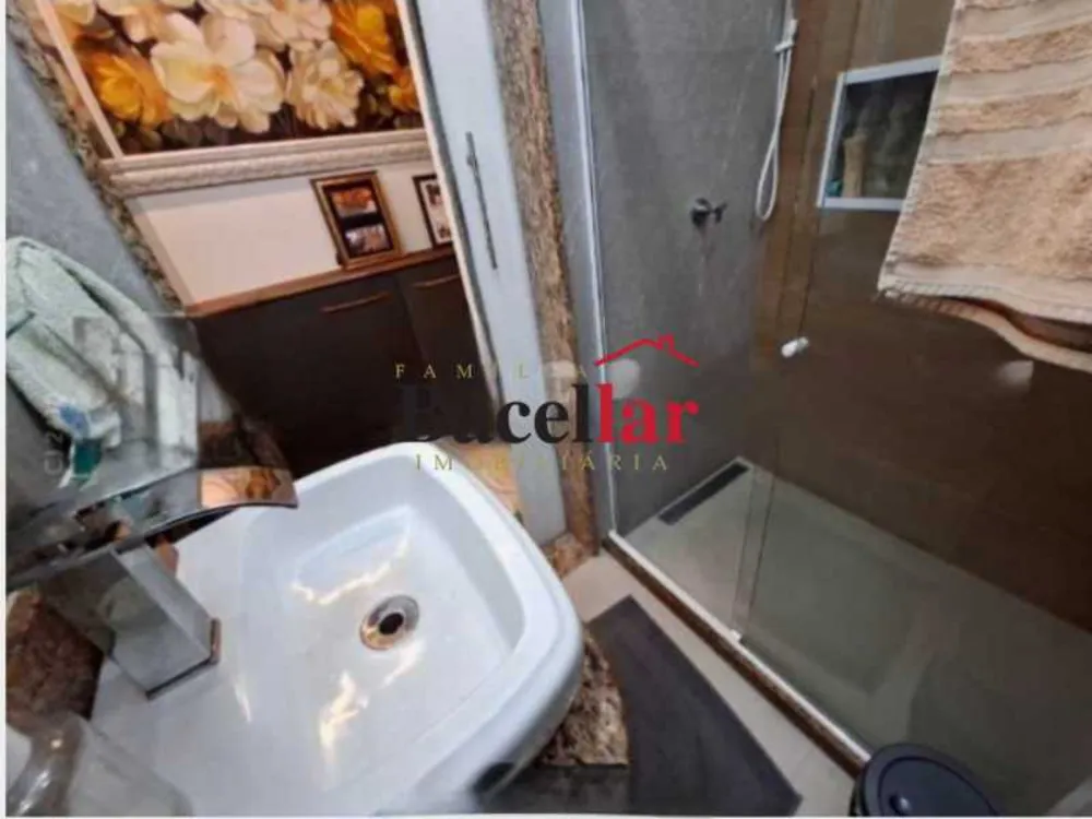 Apartamento, 1 quarto, 50 m² - Foto 15