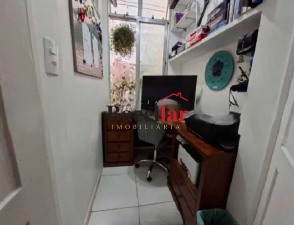 Apartamento, 1 quarto, 50 m² - Foto 7