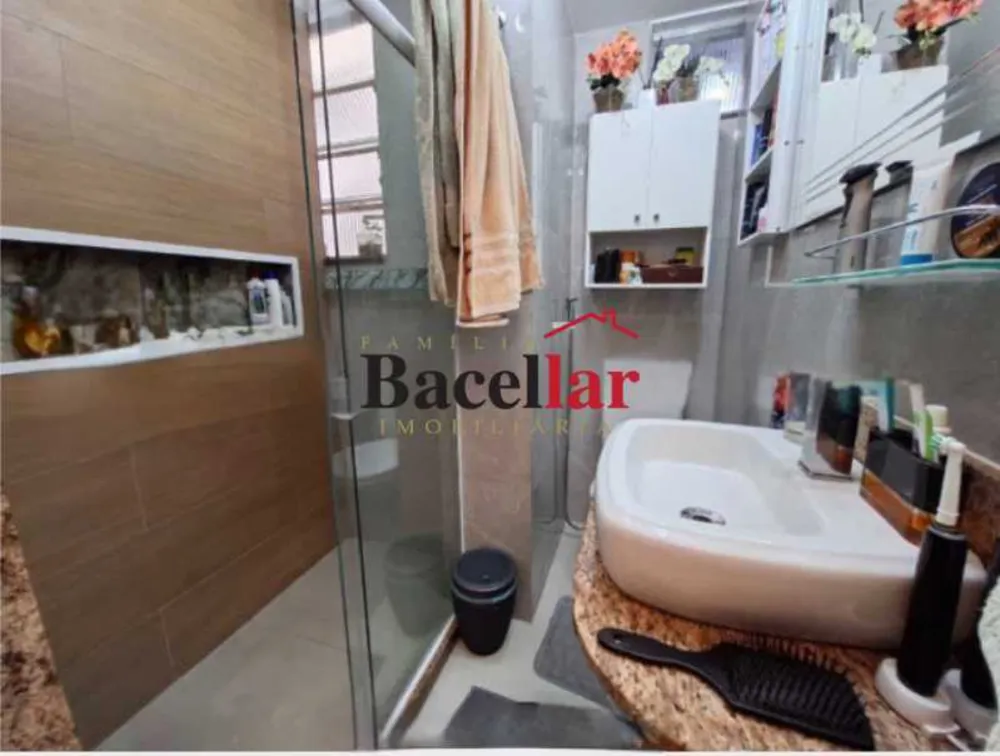 Apartamento, 1 quarto, 50 m² - Foto 13