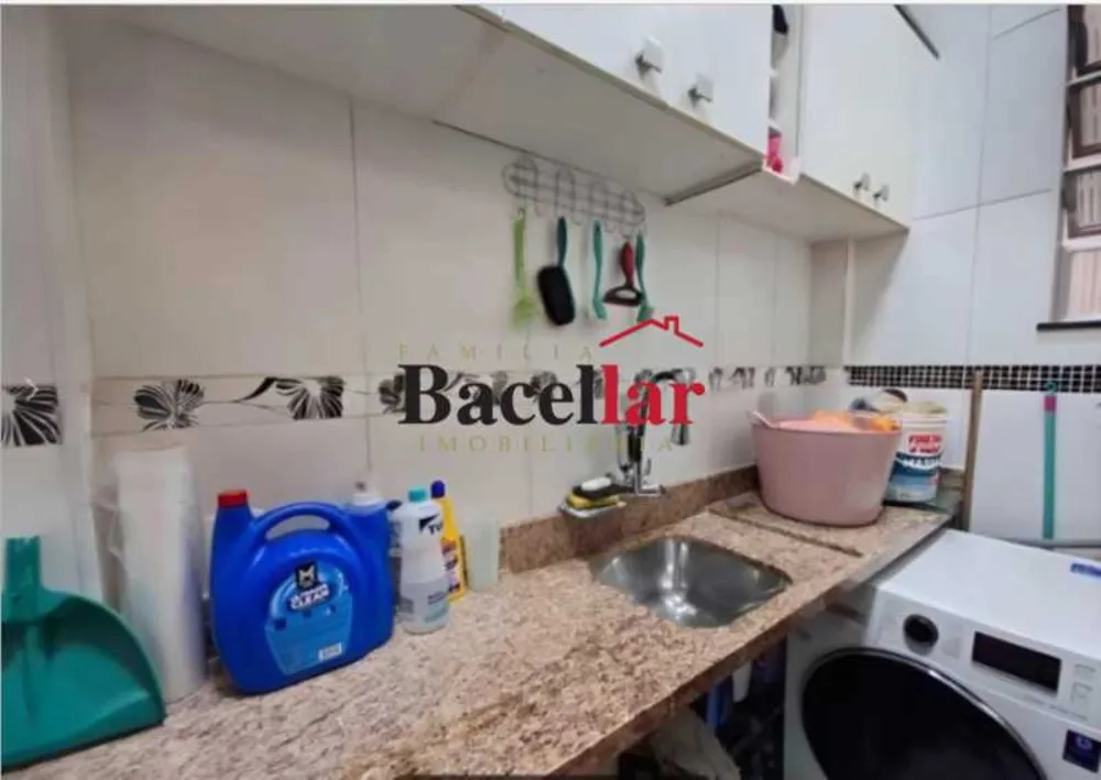 Apartamento, 1 quarto, 50 m² - Foto 17