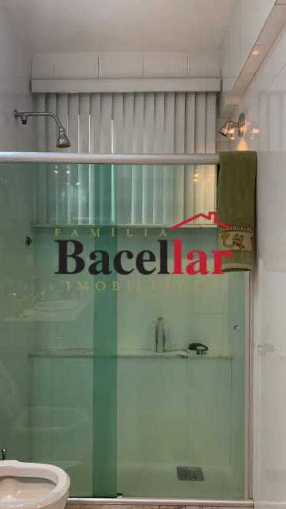Apartamento, 3 quartos, 116 m² - Foto 16