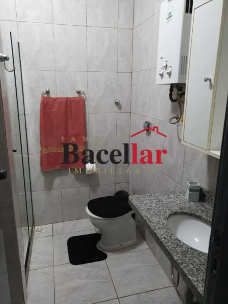 Apartamento, 3 quartos, 116 m² - Foto 1