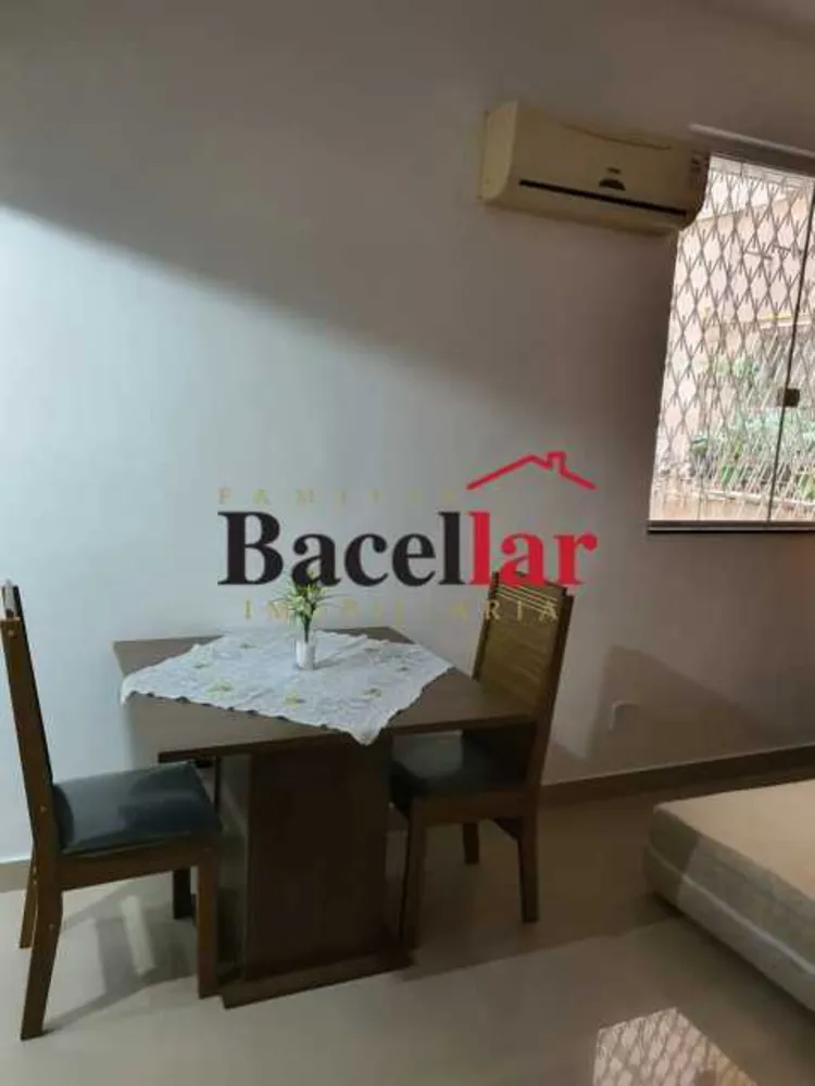 Apartamento, 3 quartos, 116 m² - Foto 9