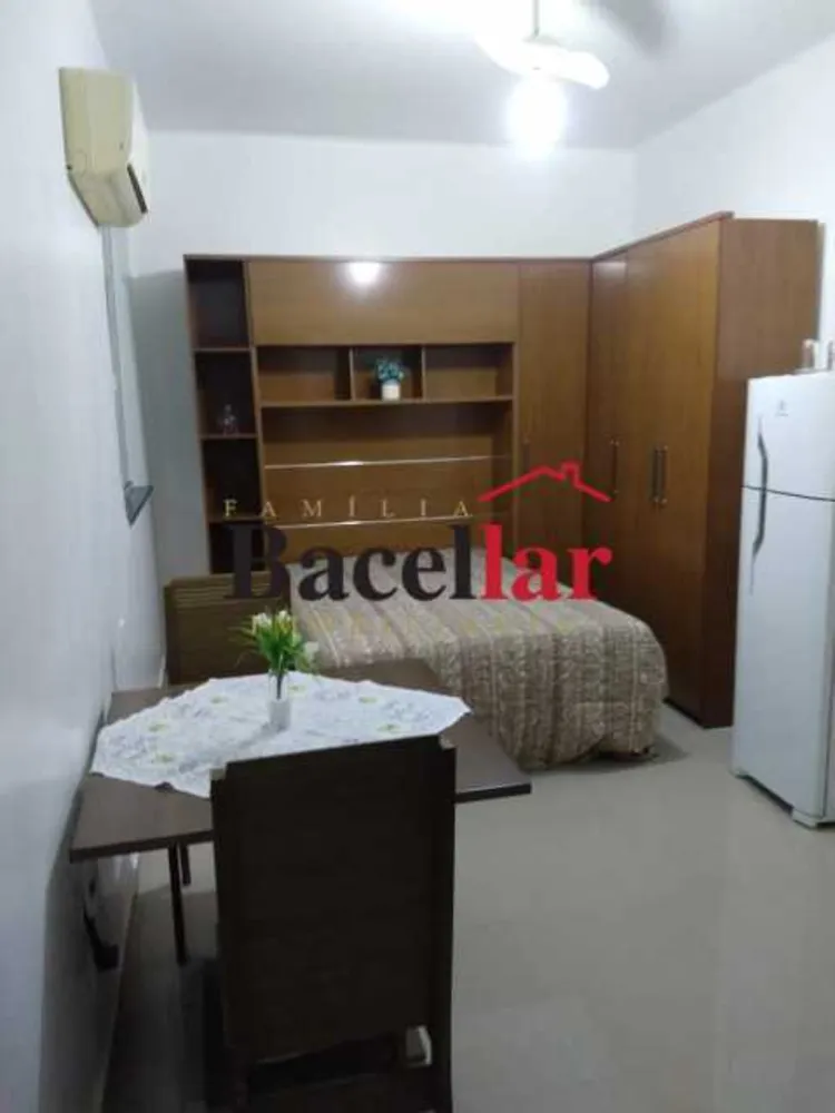 Apartamento, 3 quartos, 116 m² - Foto 4