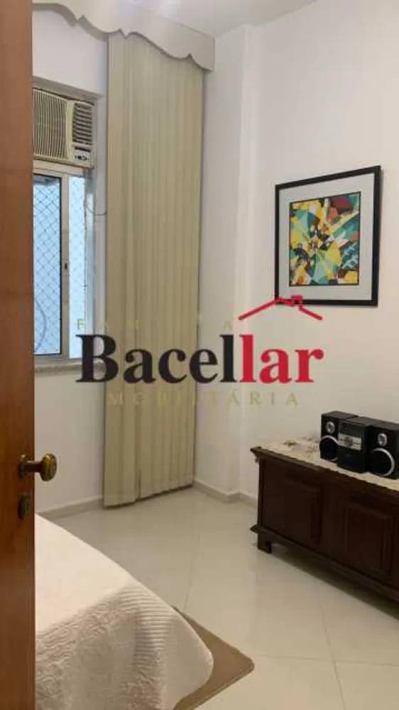 Apartamento, 3 quartos, 116 m² - Foto 13