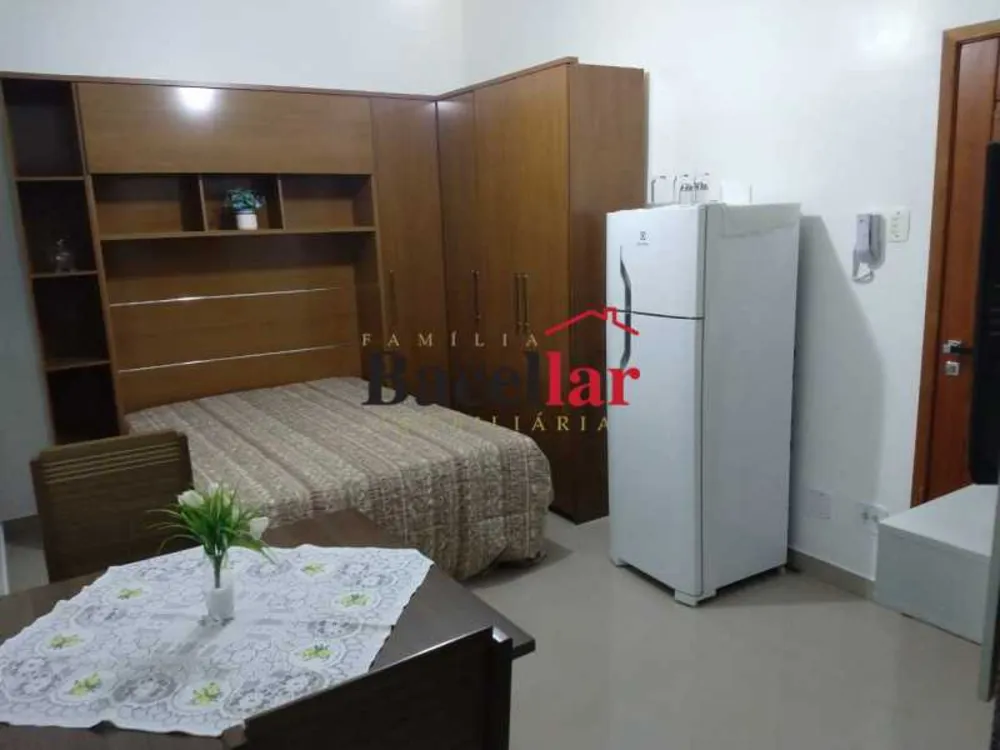 Apartamento, 3 quartos, 116 m² - Foto 18