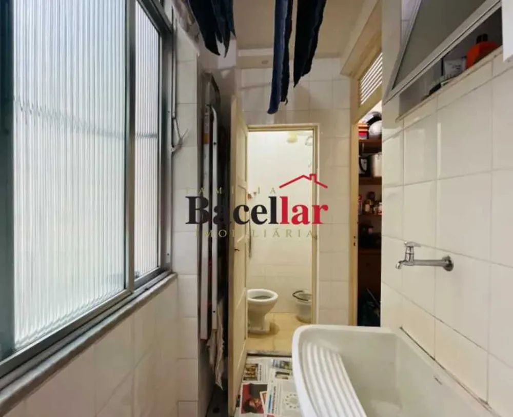 Apartamento, 4 quartos, 132 m² - Foto 28