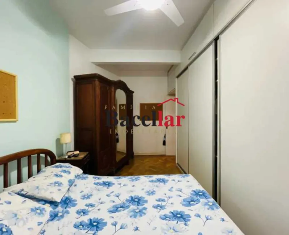 Apartamento, 4 quartos, 132 m² - Foto 24
