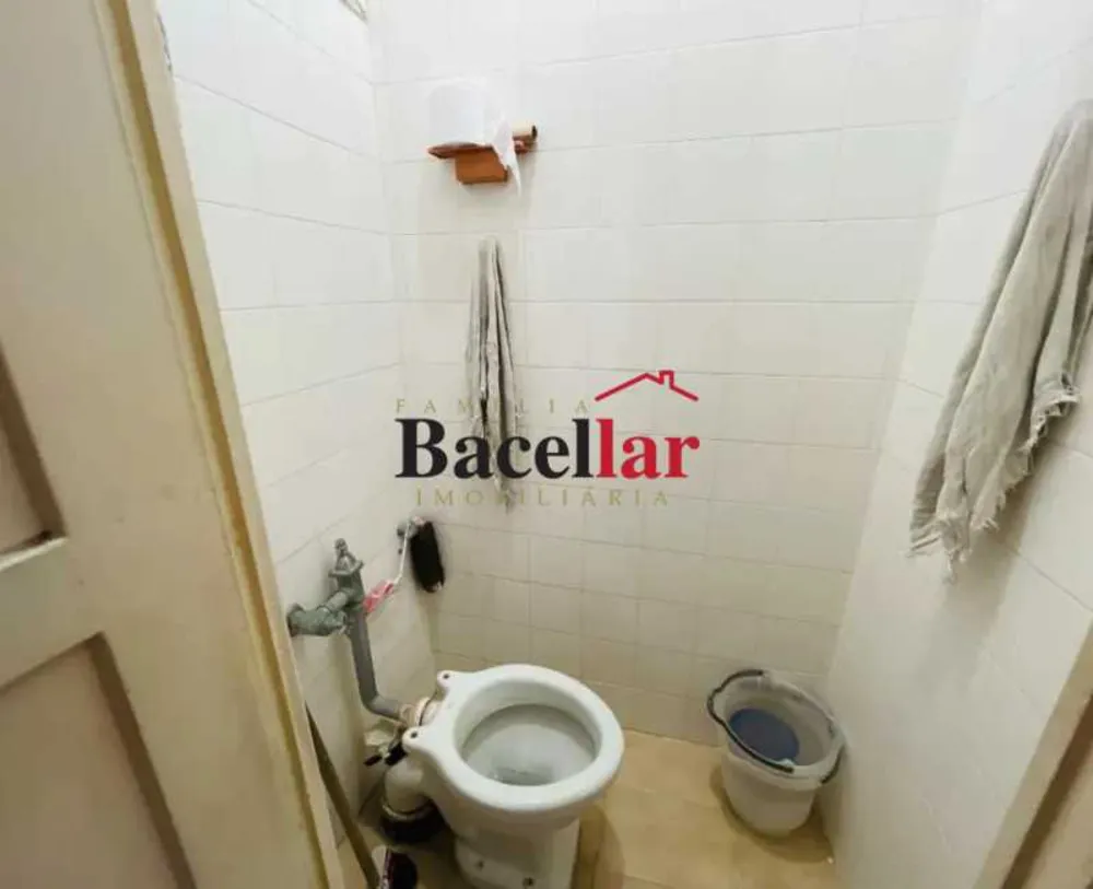 Apartamento, 4 quartos, 132 m² - Foto 1