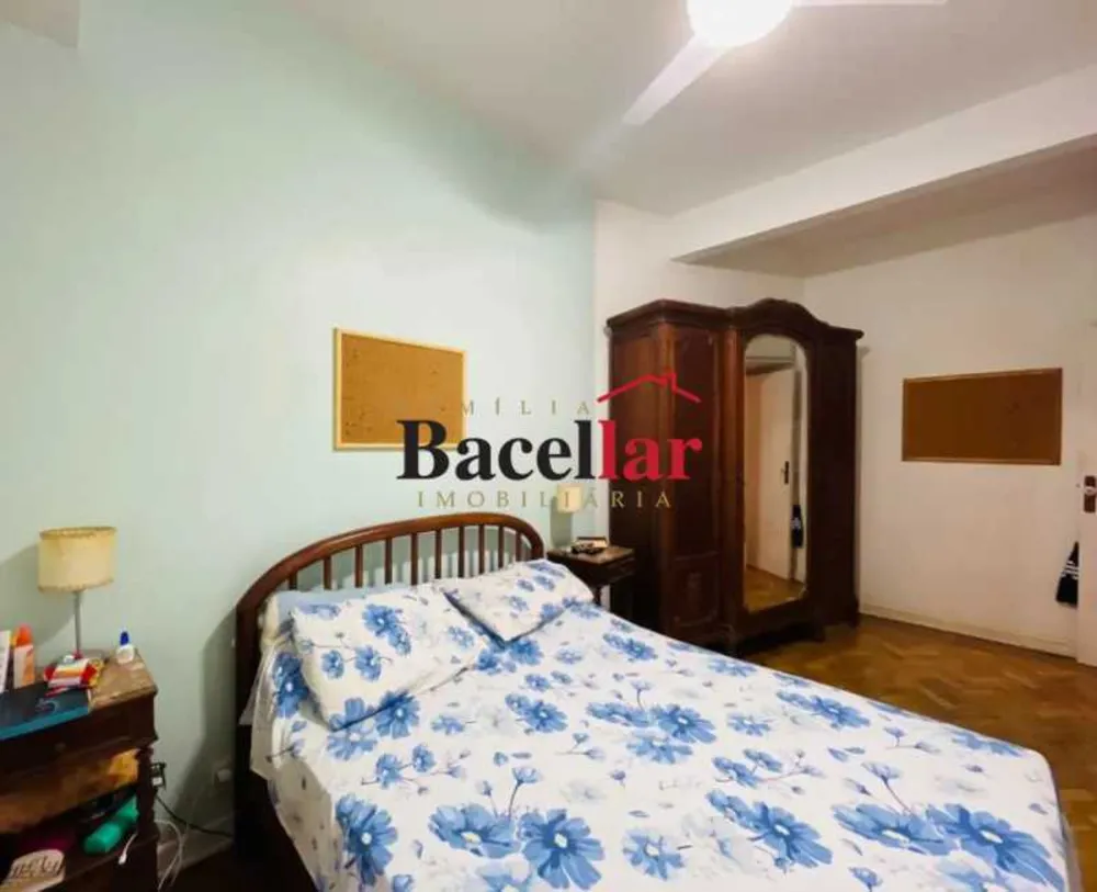 Apartamento, 4 quartos, 132 m² - Foto 25