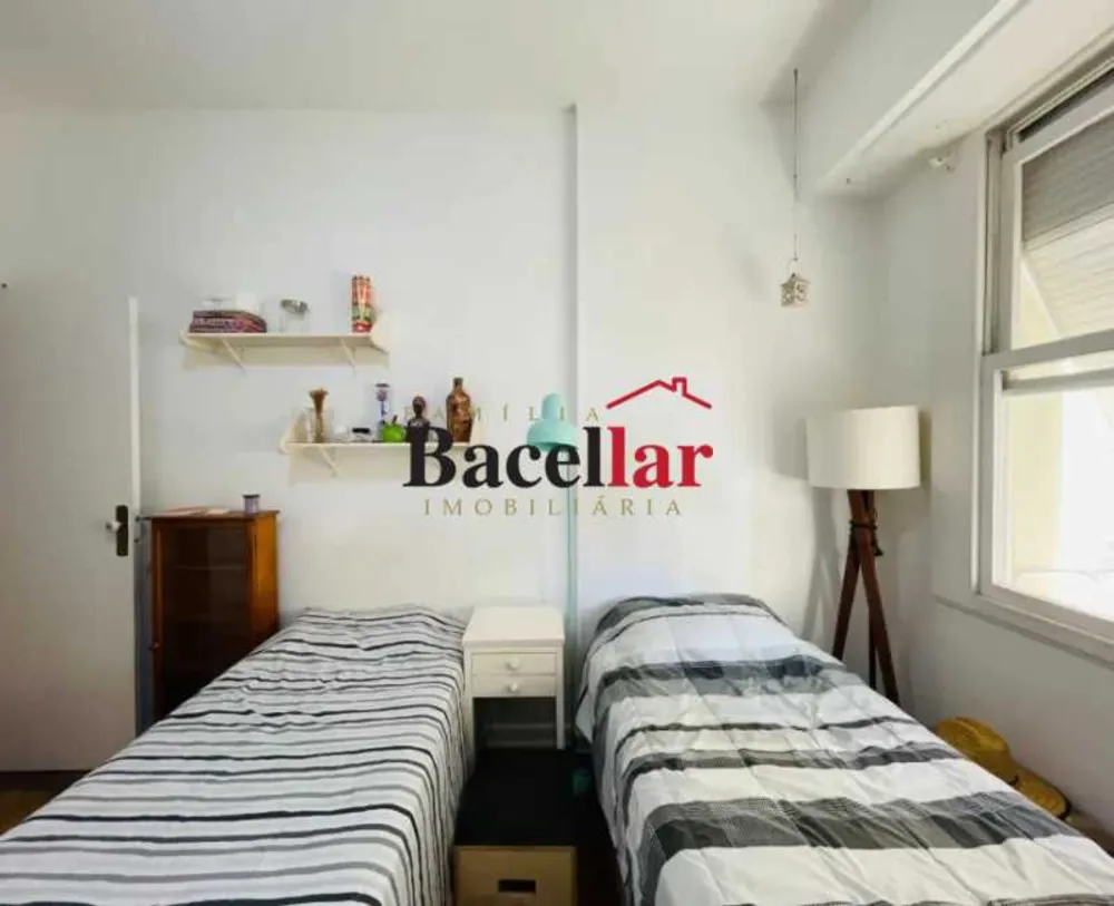 Apartamento, 4 quartos, 132 m² - Foto 18