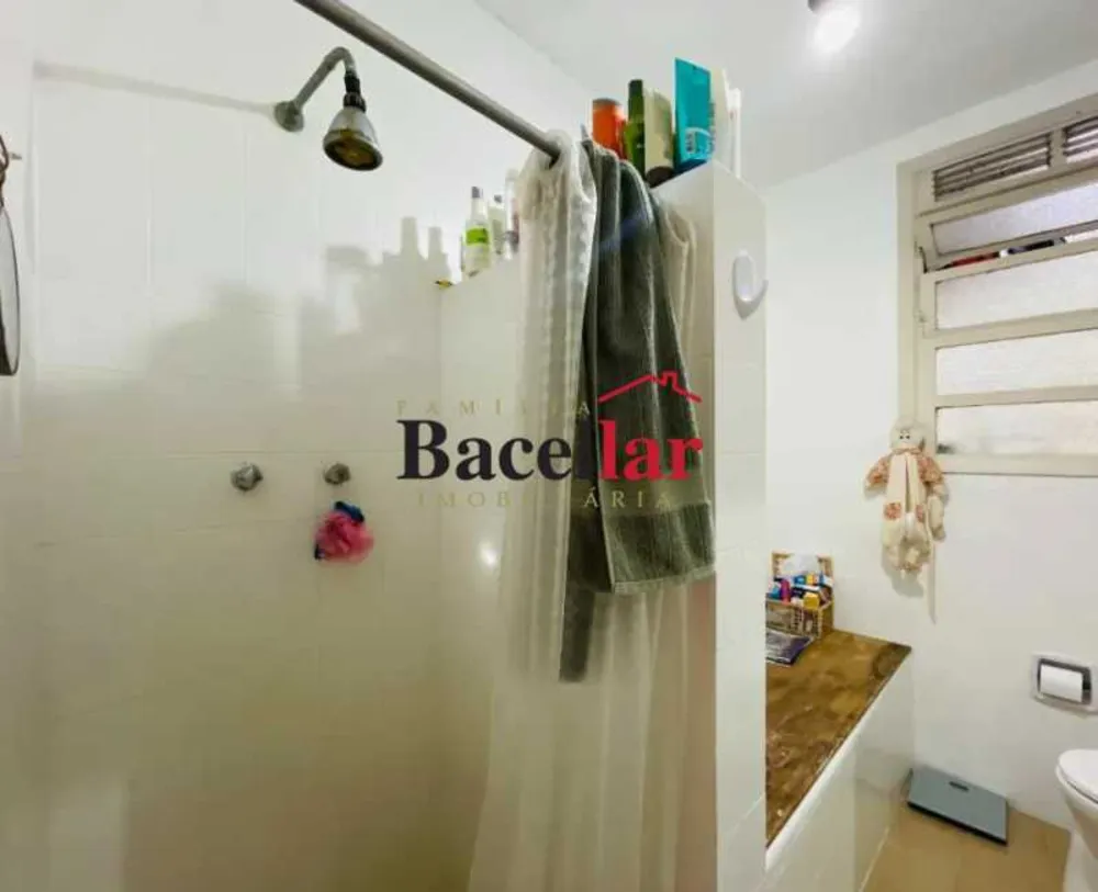 Apartamento, 4 quartos, 132 m² - Foto 15