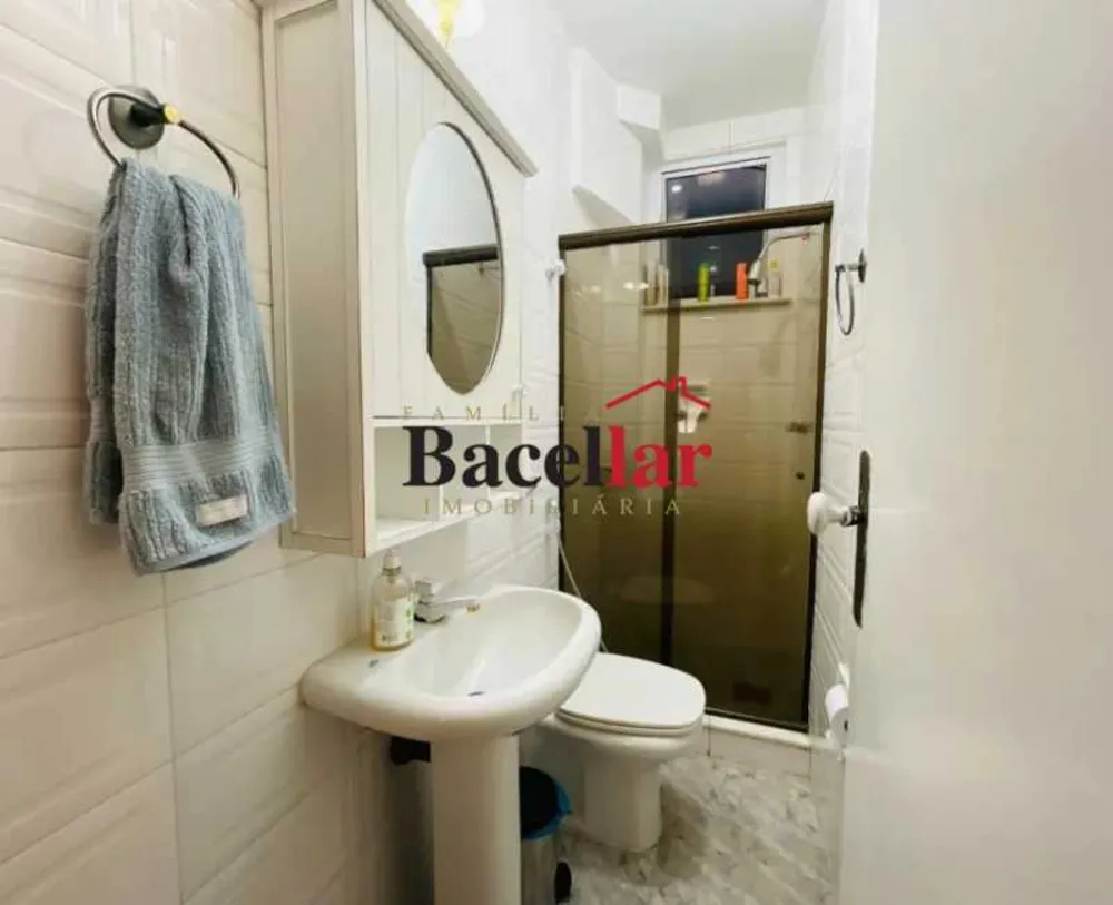 Apartamento, 4 quartos, 132 m² - Foto 10