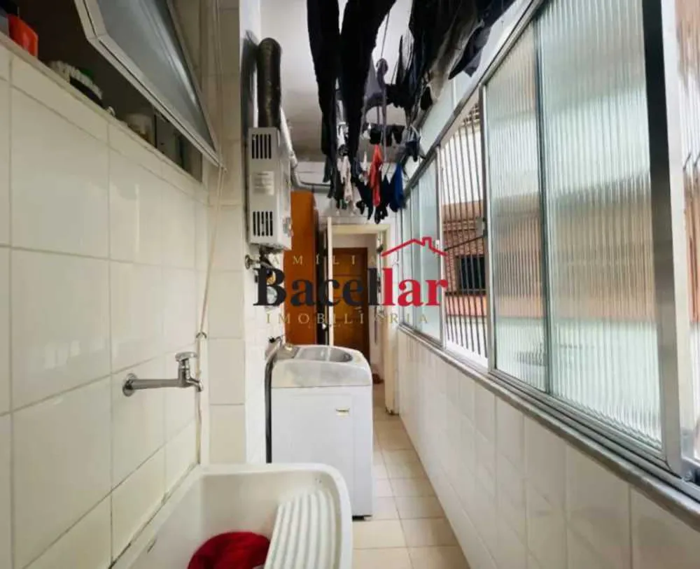 Apartamento, 4 quartos, 132 m² - Foto 2