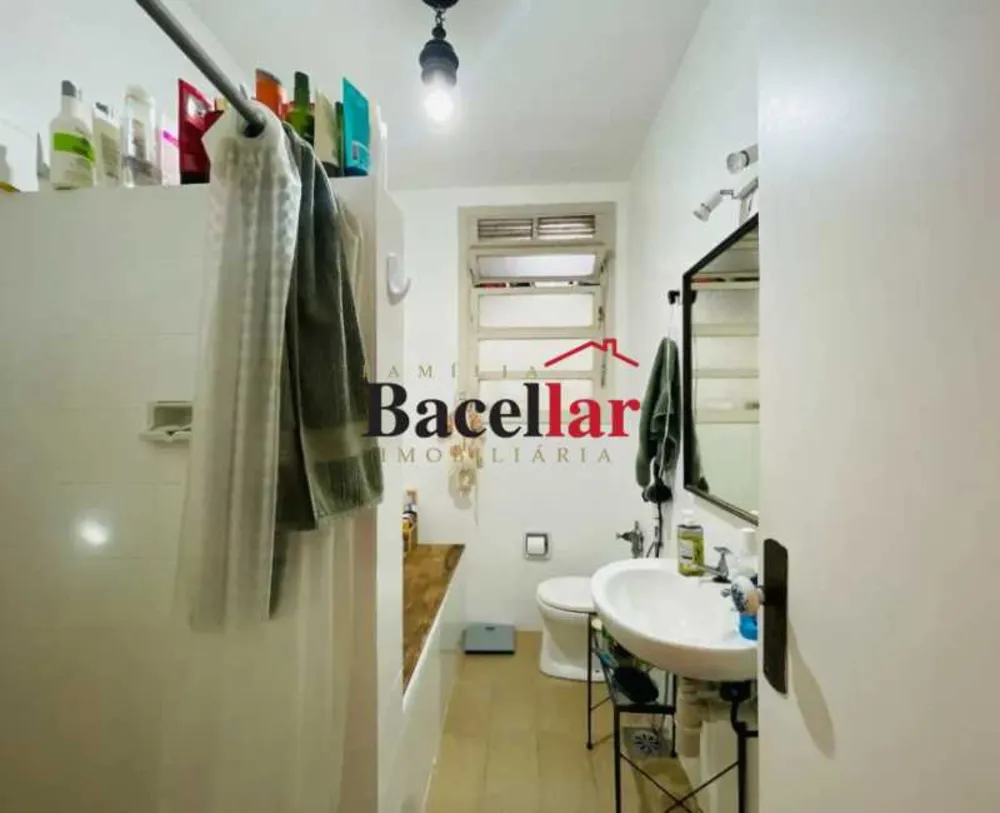 Apartamento, 4 quartos, 132 m² - Foto 4