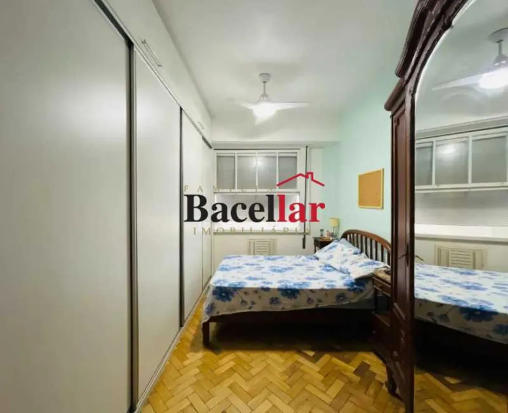 Apartamento, 4 quartos, 132 m² - Foto 23