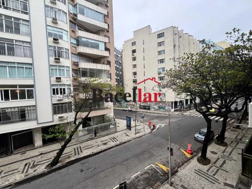 Apartamento, 1 quarto, 69 m² - Foto 12