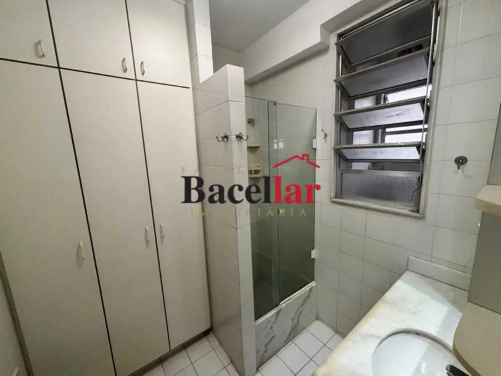 Apartamento, 1 quarto, 69 m² - Foto 16