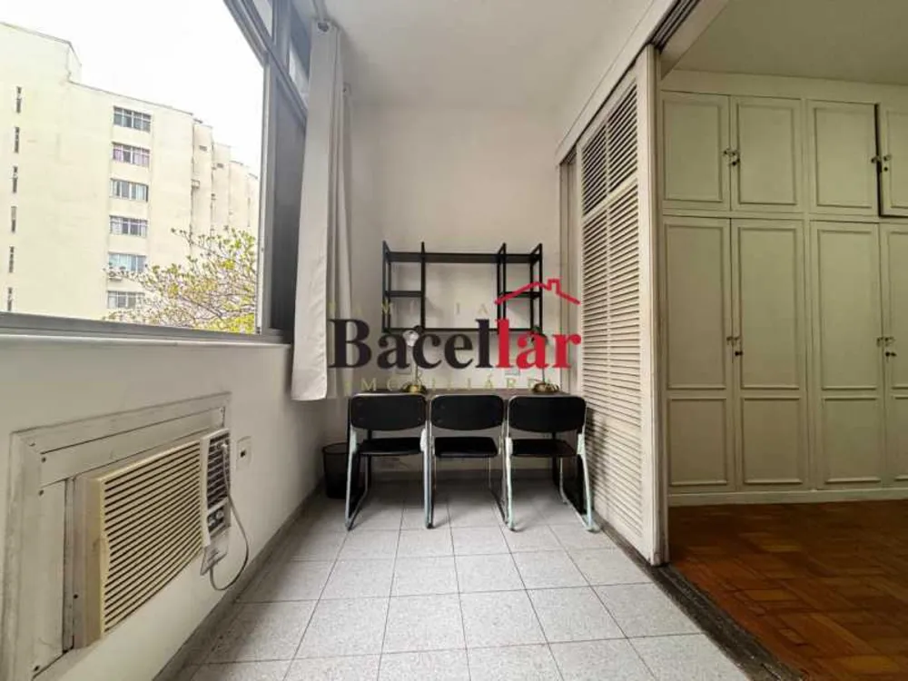 Apartamento, 1 quarto, 69 m² - Foto 11