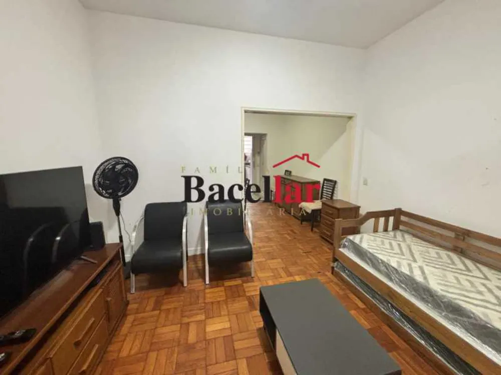Apartamento, 1 quarto, 69 m² - Foto 5
