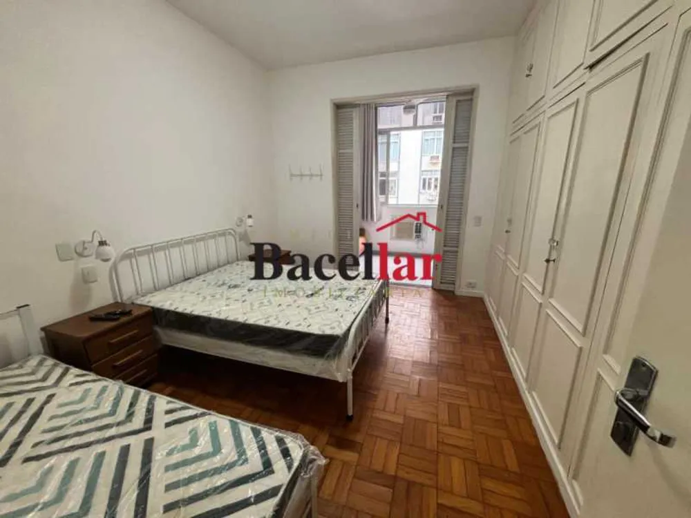 Apartamento, 1 quarto, 69 m² - Foto 9