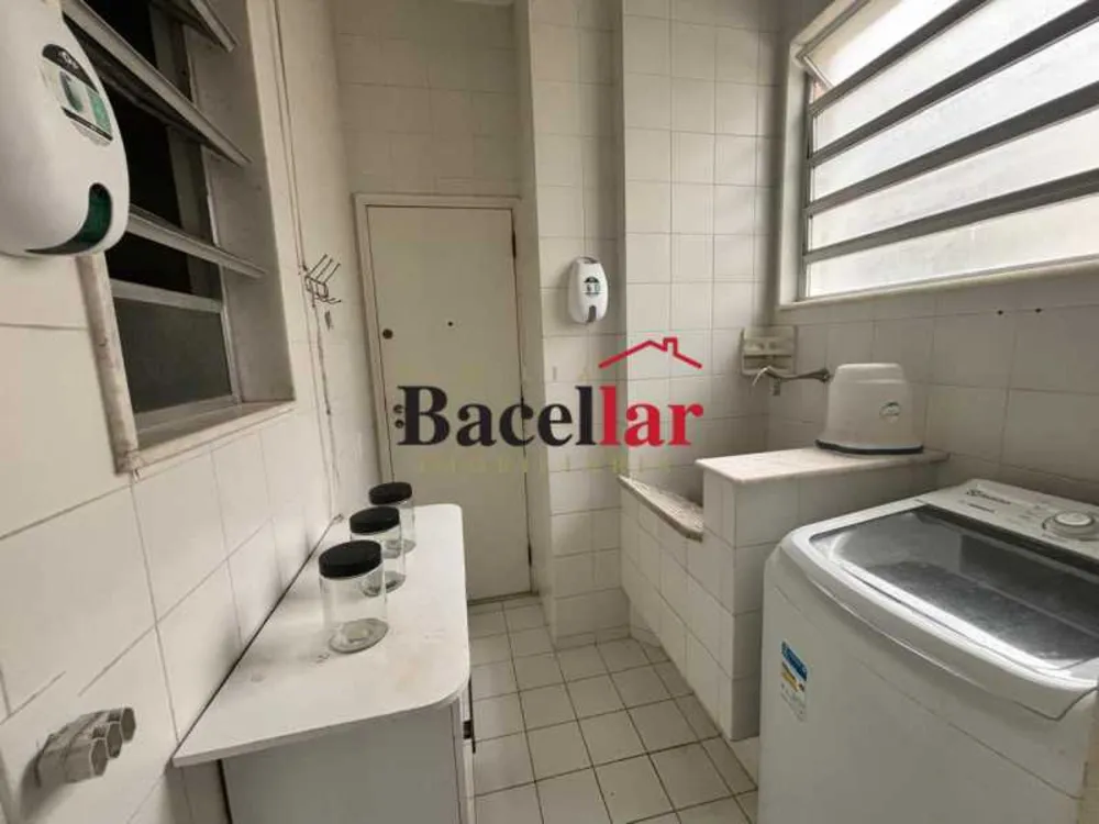 Apartamento, 1 quarto, 69 m² - Foto 21