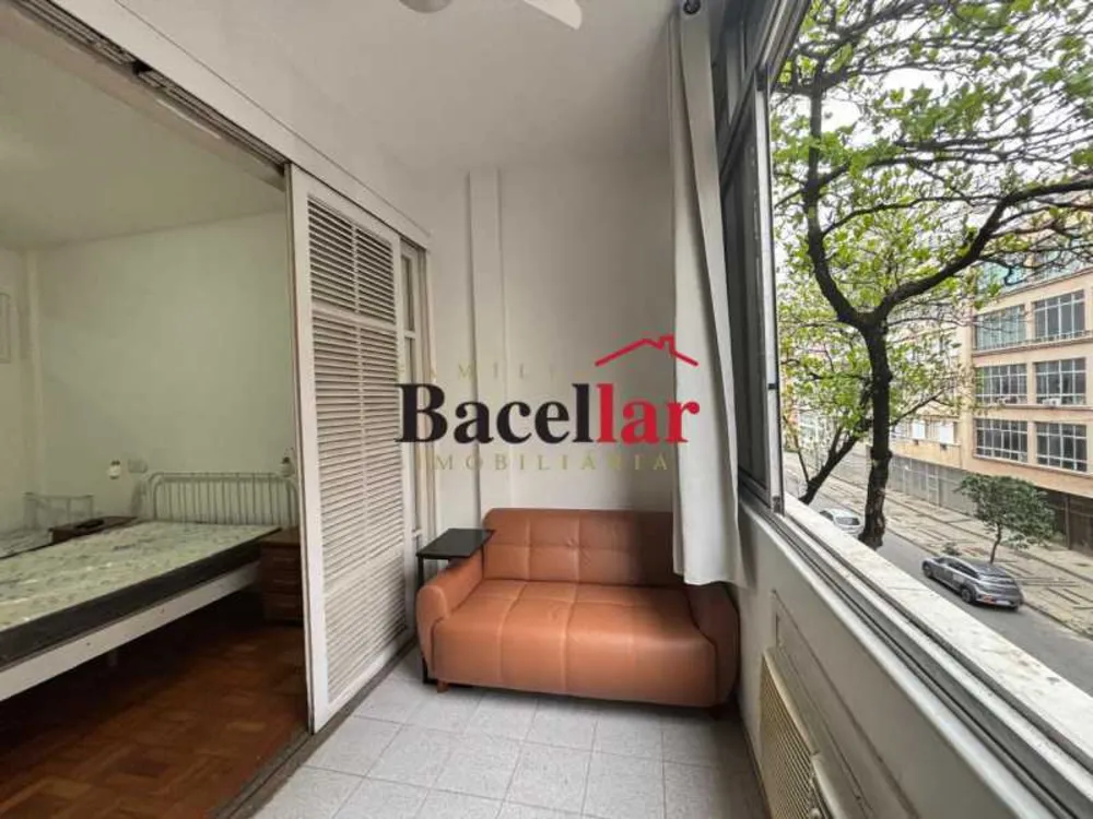 Apartamento, 1 quarto, 69 m² - Foto 10