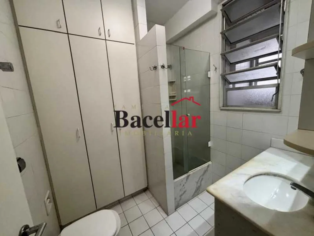 Apartamento, 1 quarto, 69 m² - Foto 17