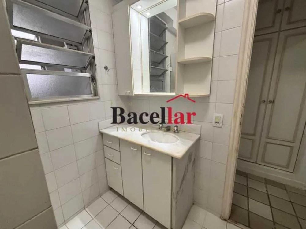 Apartamento, 1 quarto, 69 m² - Foto 15