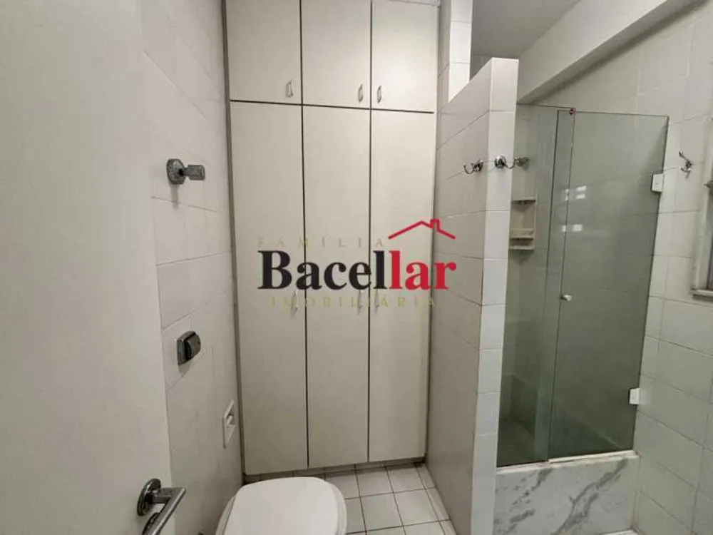 Apartamento, 1 quarto, 69 m² - Foto 14