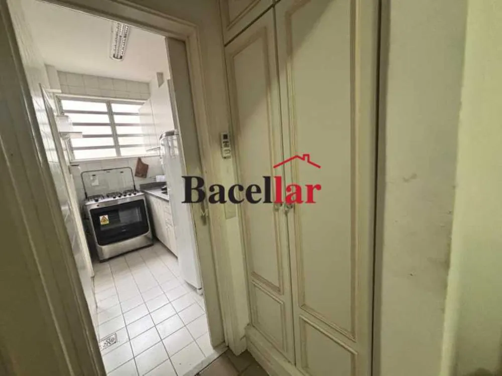 Apartamento, 1 quarto, 69 m² - Foto 13