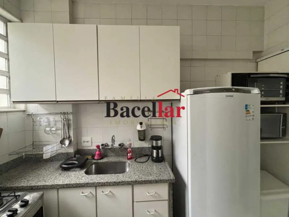 Apartamento, 1 quarto, 69 m² - Foto 19