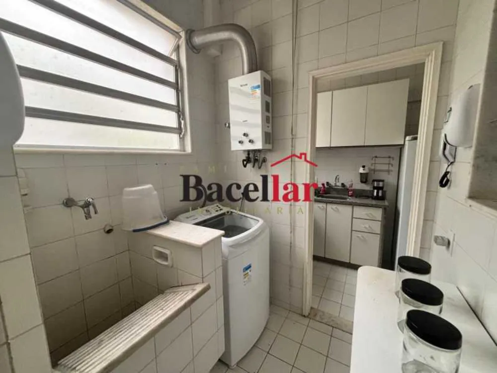 Apartamento, 1 quarto, 69 m² - Foto 22